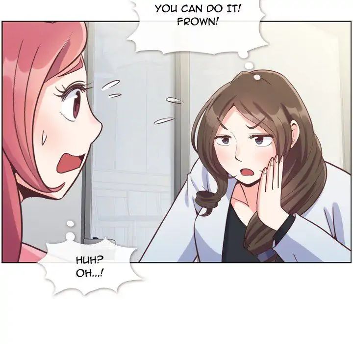 Page 48 of Chapter 79