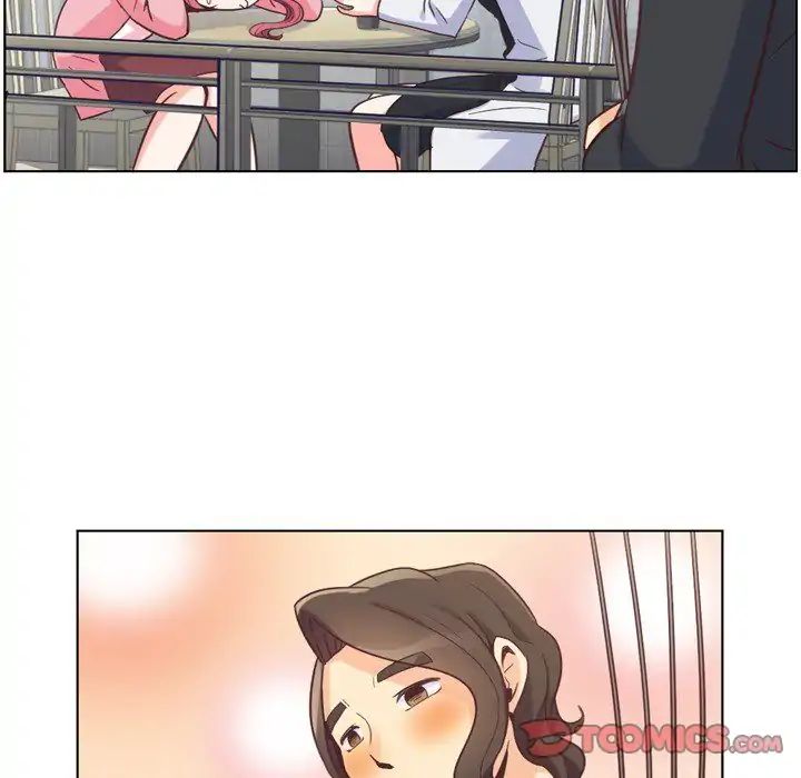 Page 50 of Chapter 79
