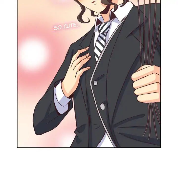 Page 51 of Chapter 79