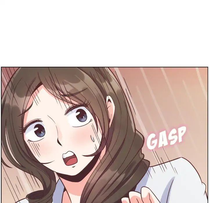 Page 52 of Chapter 79