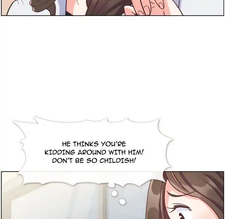 Page 53 of Chapter 79