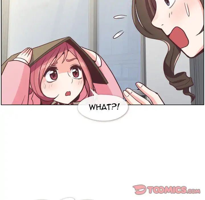 Page 54 of Chapter 79