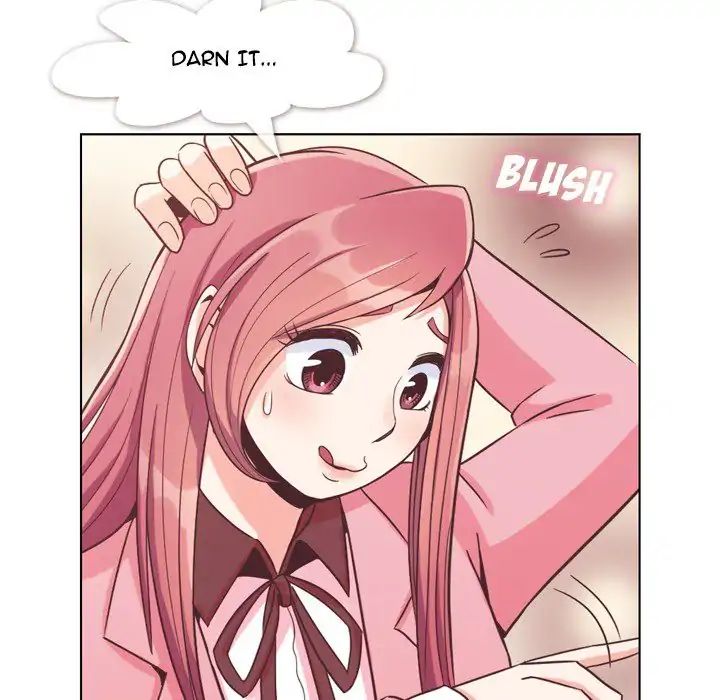Page 55 of Chapter 79