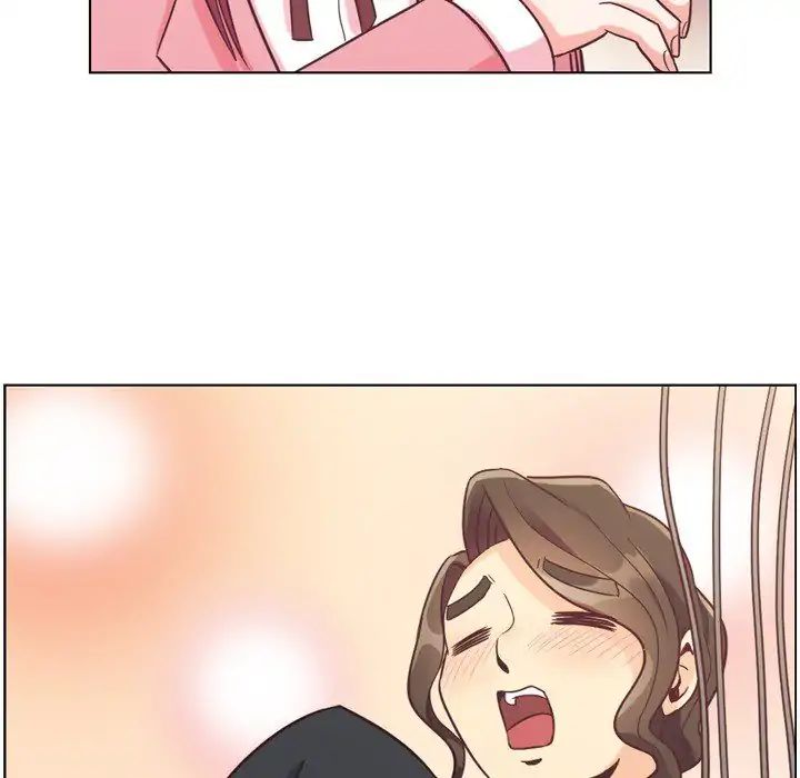 Page 56 of Chapter 79