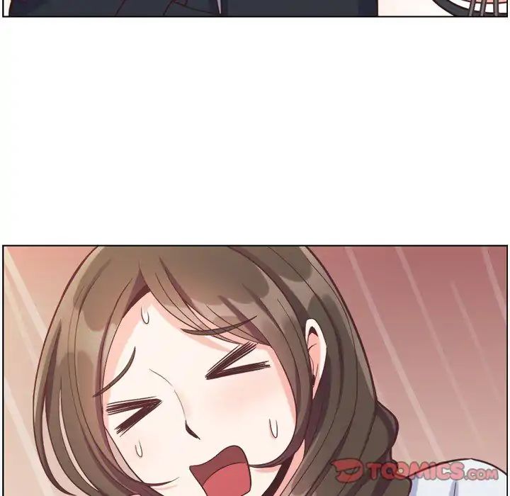 Page 58 of Chapter 79