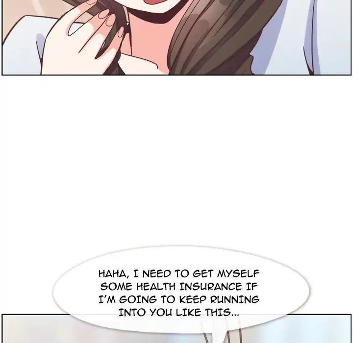 Page 59 of Chapter 79