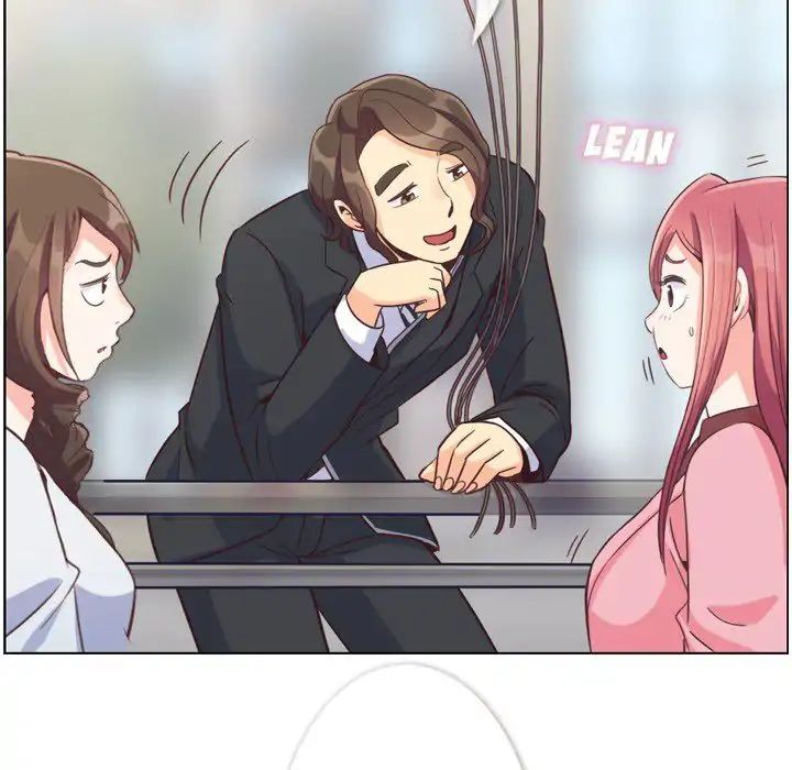 Page 60 of Chapter 79