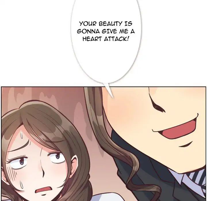 Page 61 of Chapter 79