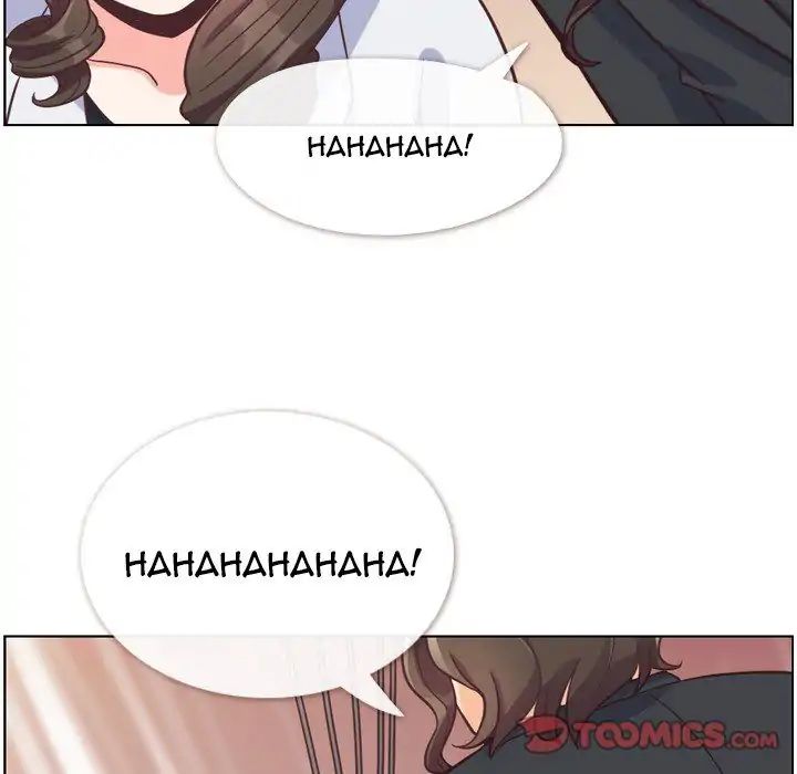 Page 62 of Chapter 79