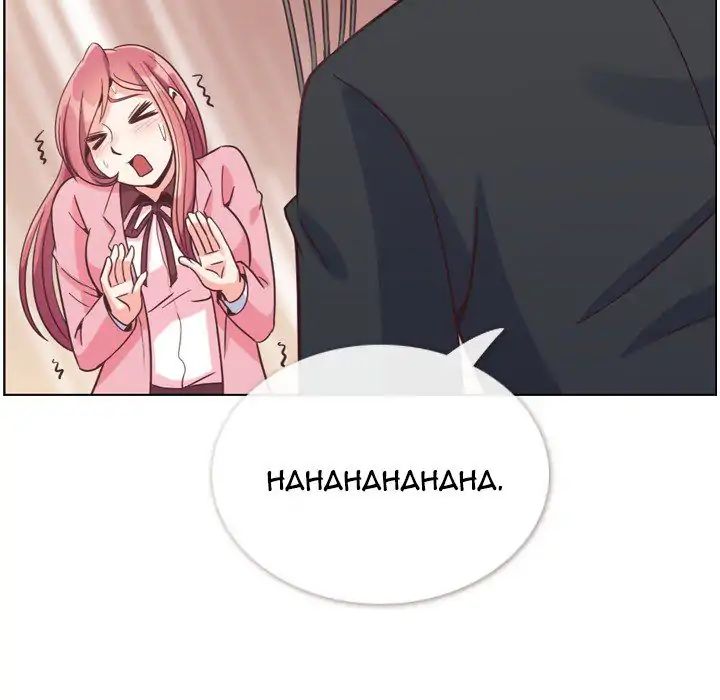 Page 63 of Chapter 79