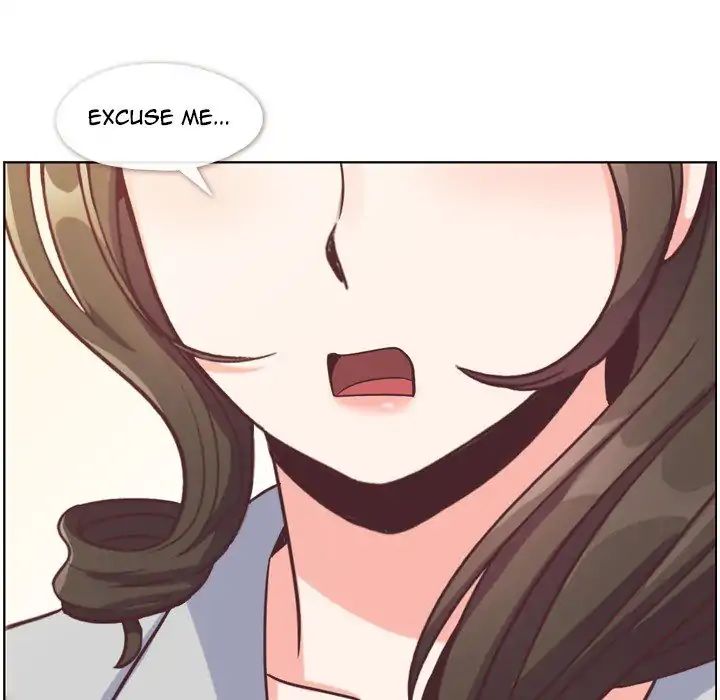 Page 64 of Chapter 79