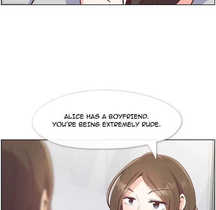 Page 65 of Chapter 79