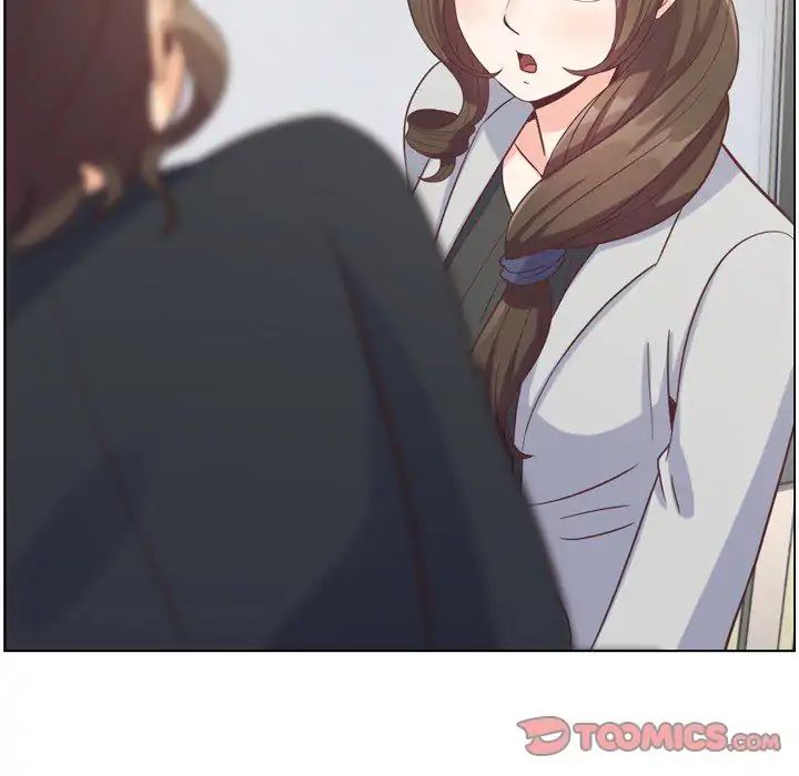 Page 66 of Chapter 79