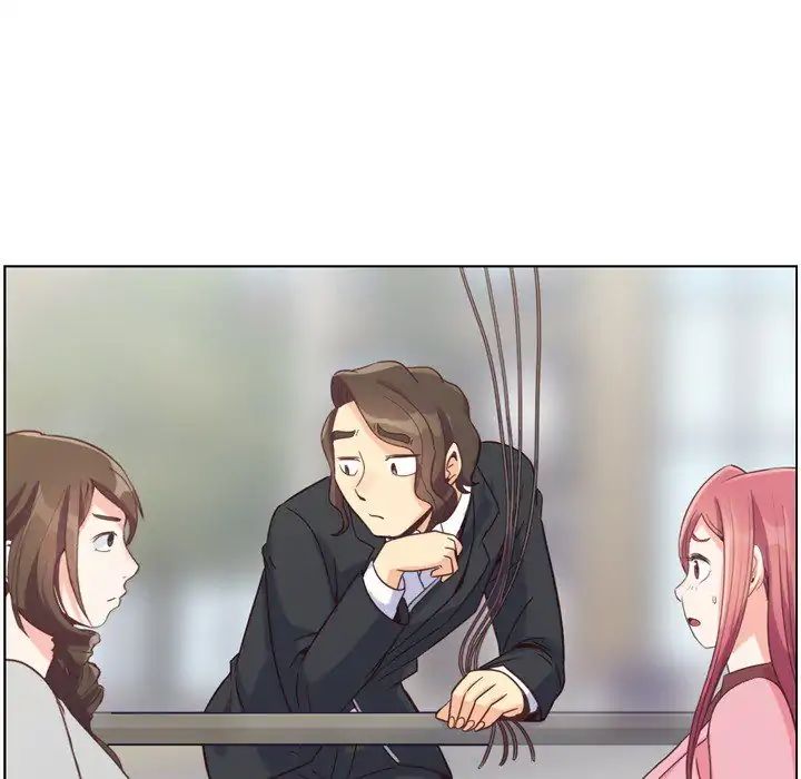 Page 67 of Chapter 79