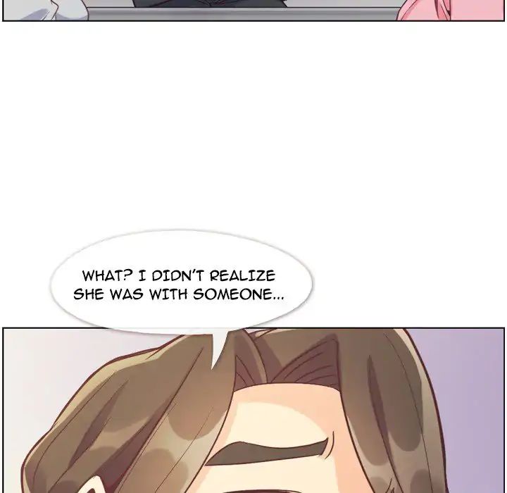 Page 68 of Chapter 79