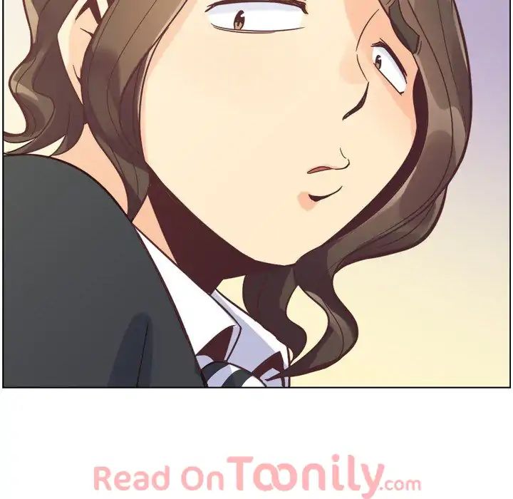 Page 69 of Chapter 79