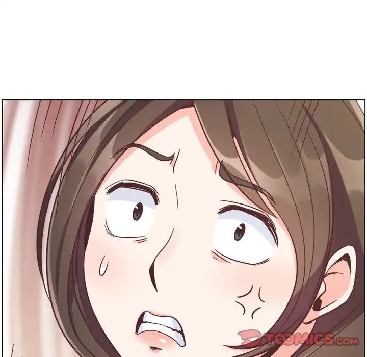 Page 70 of Chapter 79