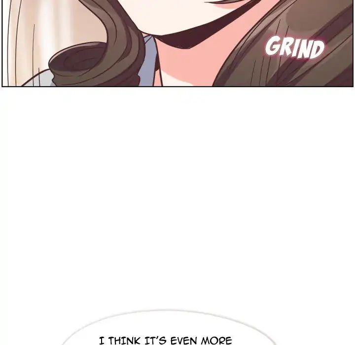 Page 71 of Chapter 79