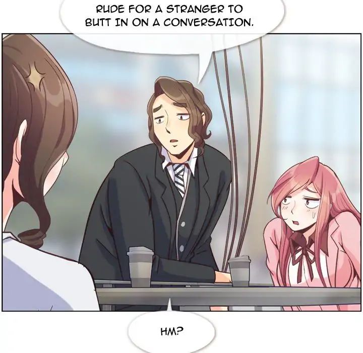 Page 72 of Chapter 79