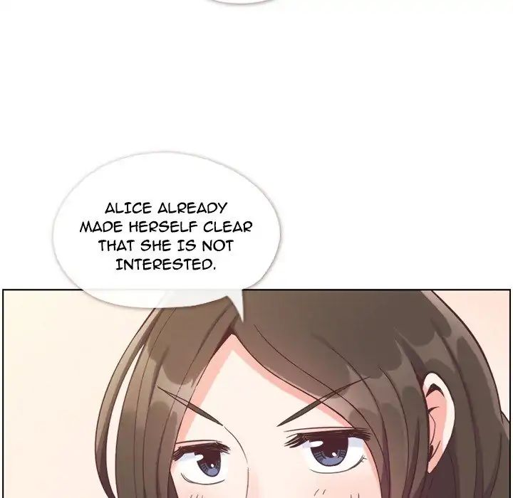 Page 73 of Chapter 79