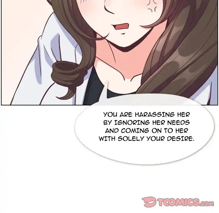 Page 74 of Chapter 79