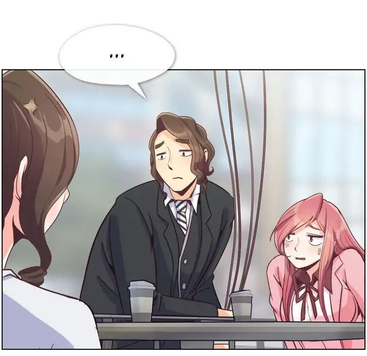 Page 75 of Chapter 79
