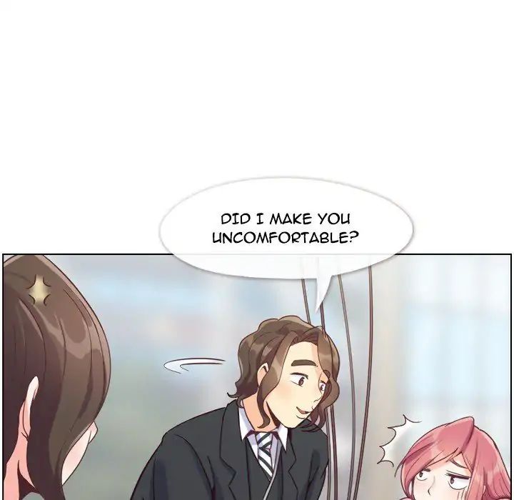 Page 76 of Chapter 79