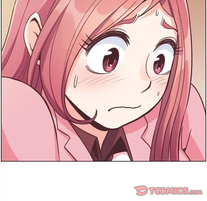 Page 78 of Chapter 79