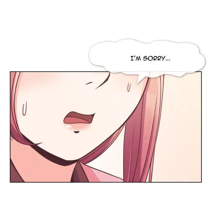 Page 79 of Chapter 79