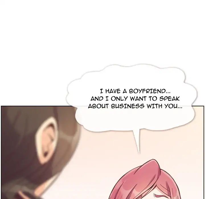 Page 80 of Chapter 79