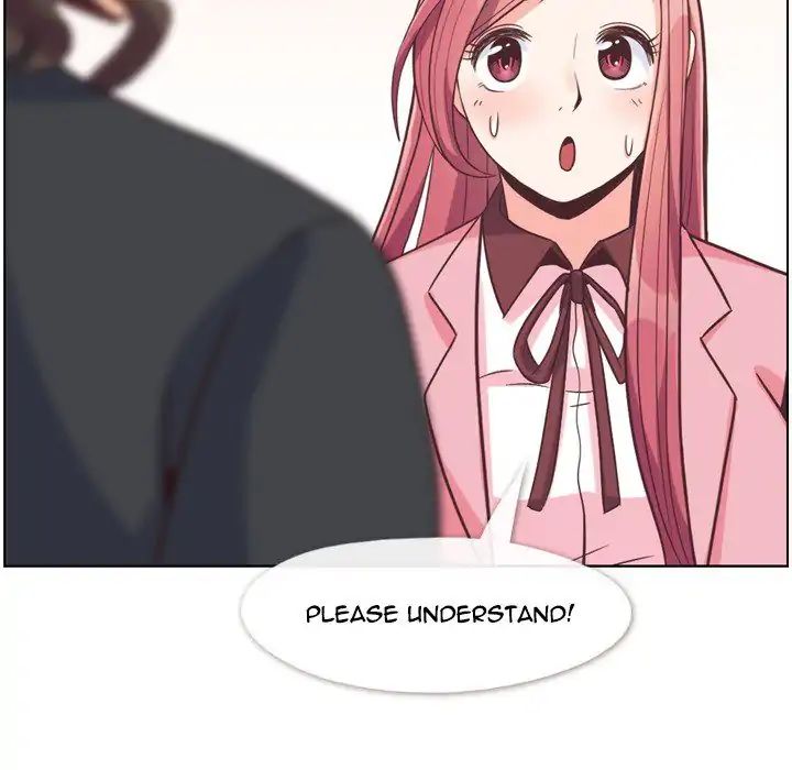 Page 81 of Chapter 79