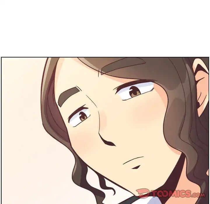Page 82 of Chapter 79