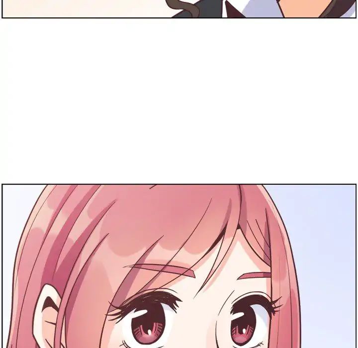 Page 83 of Chapter 79