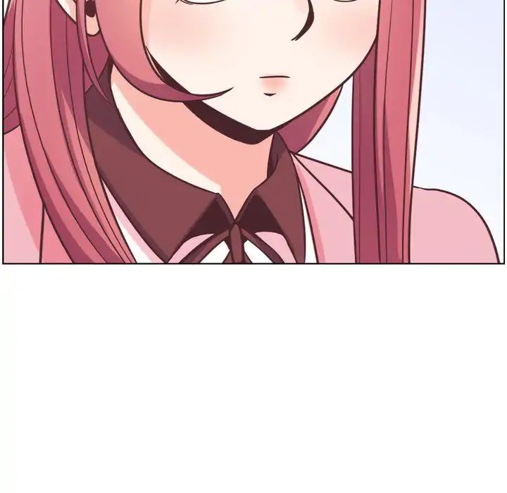 Page 84 of Chapter 79