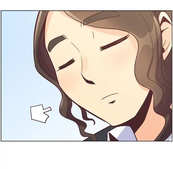 Page 85 of Chapter 79