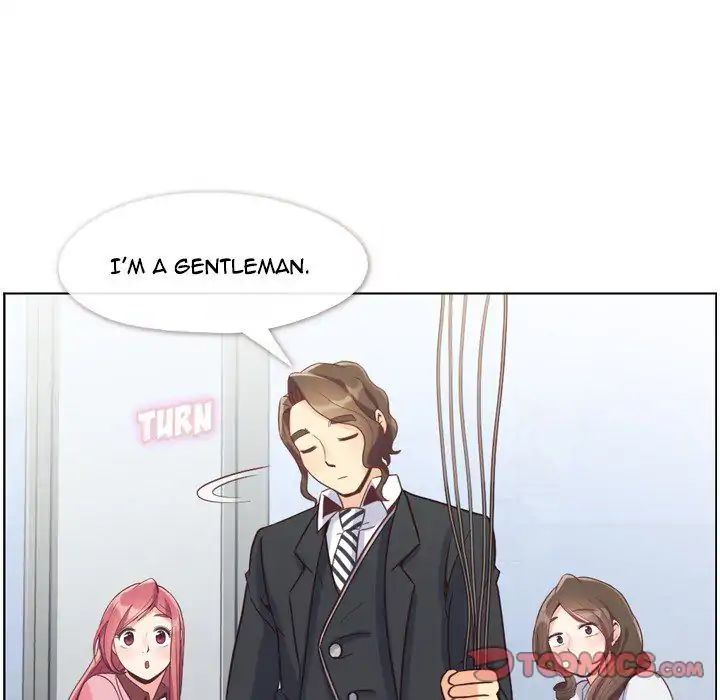 Page 86 of Chapter 79