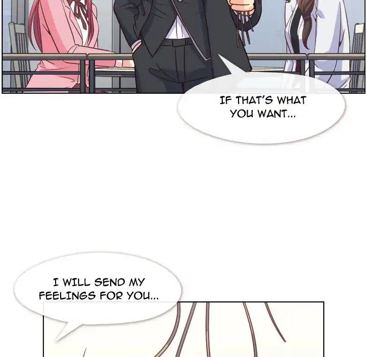 Page 87 of Chapter 79