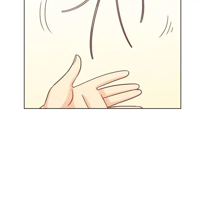Page 88 of Chapter 79