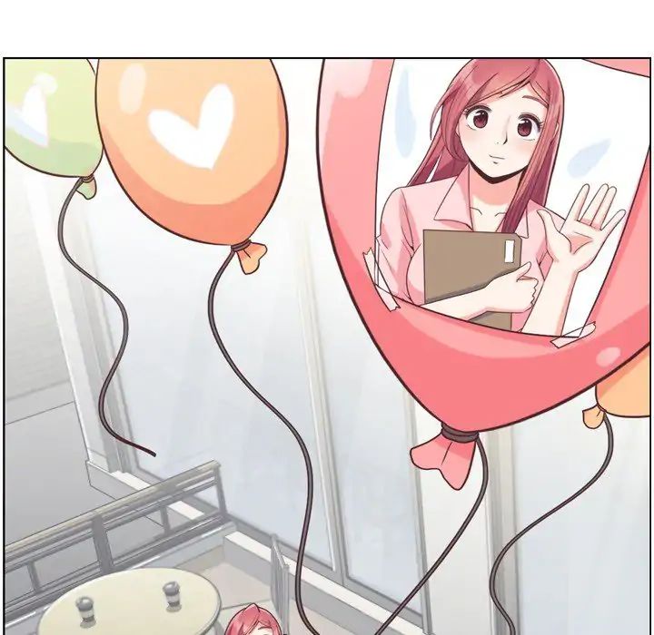 Page 89 of Chapter 79