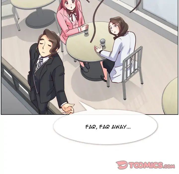 Page 90 of Chapter 79