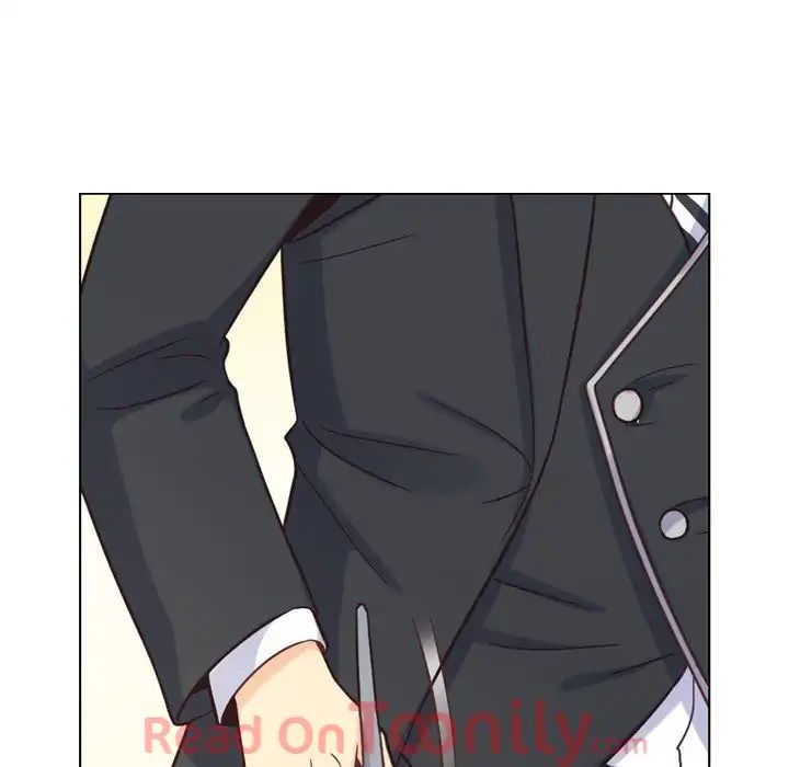 Page 91 of Chapter 79