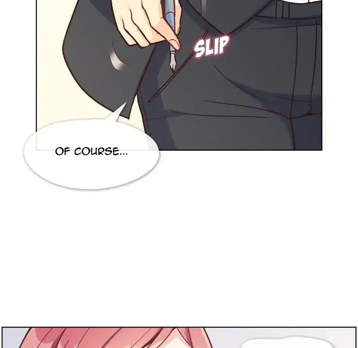 Page 92 of Chapter 79