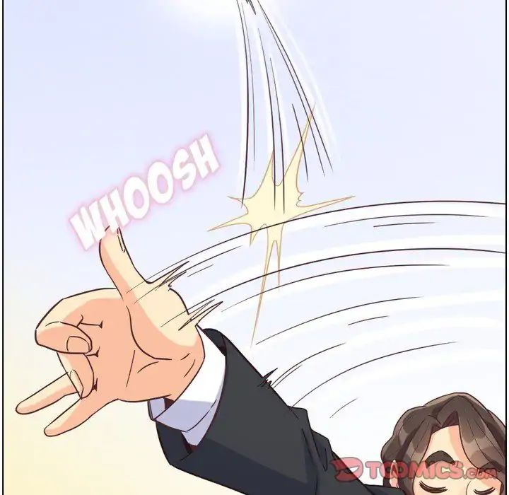 Page 93 of Chapter 79