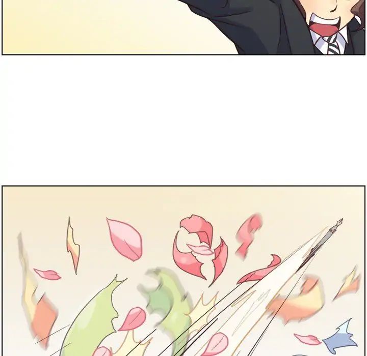 Page 94 of Chapter 79