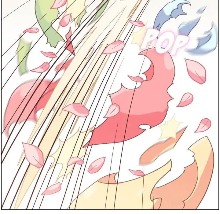 Page 95 of Chapter 79