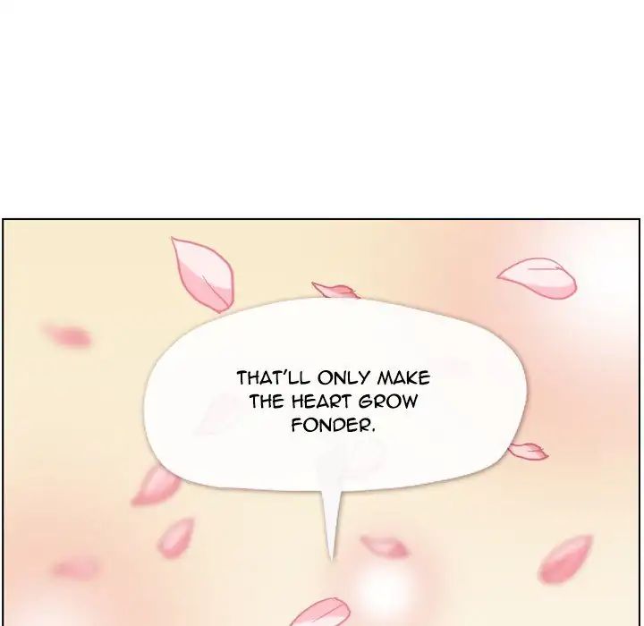 Page 96 of Chapter 79