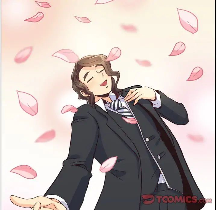 Page 97 of Chapter 79