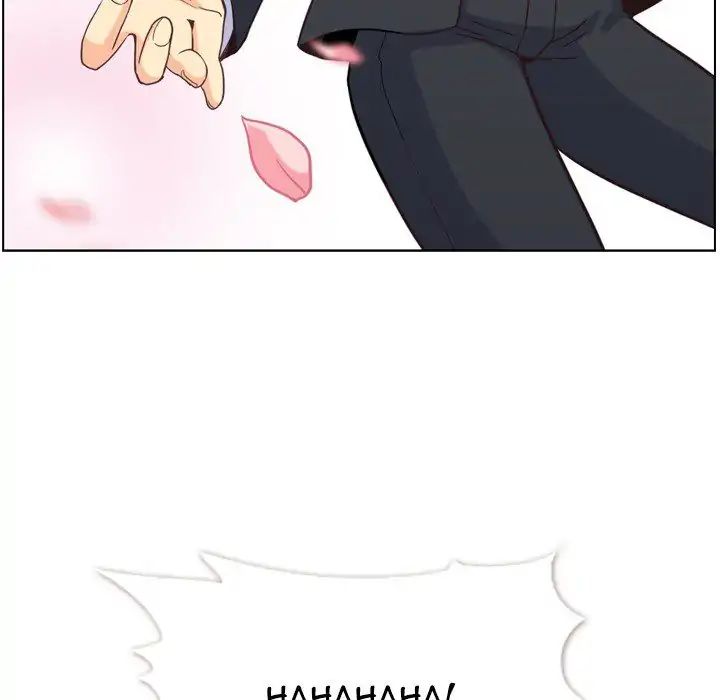 Page 98 of Chapter 79