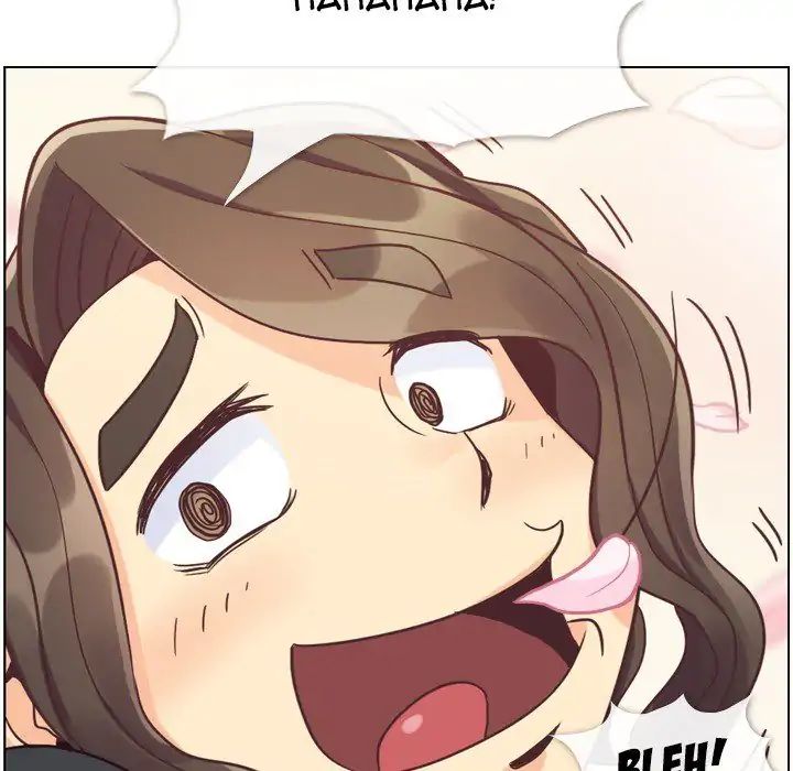Page 99 of Chapter 79