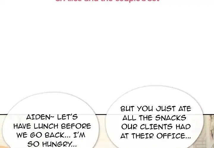 Page 3 of Chapter 8